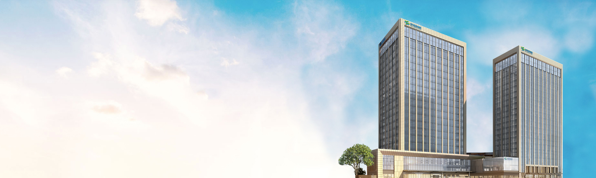 4188ÔÆ¶¥¼¯ÍÅ¡¤(ÖйúÇø)ÓÐÏÞ¹«Ë¾¹ÙÍø